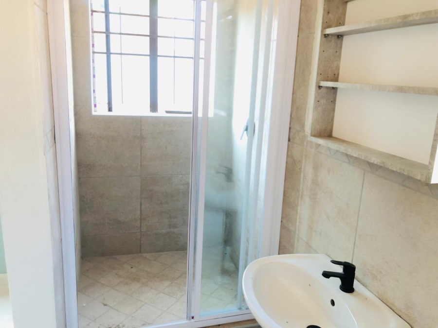 3 Bedroom Property for Sale in Waterval East North West